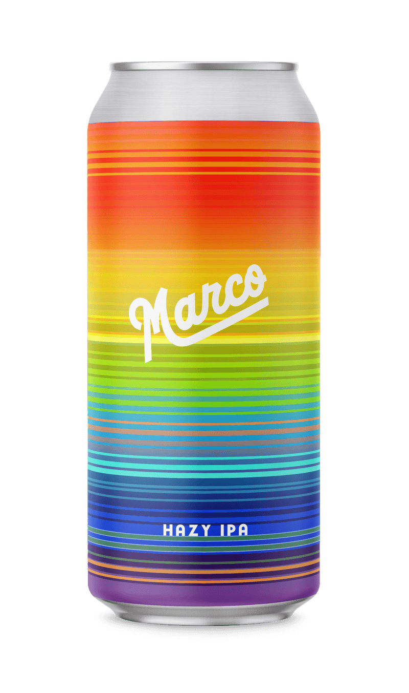 Zilker Brewing Co. Austin, TX